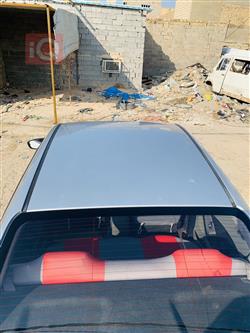 کیا سیراتۆ